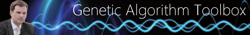 GA_Banner GA Banner