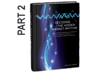 Digital Signal Processing Salivahanan Ebook Login