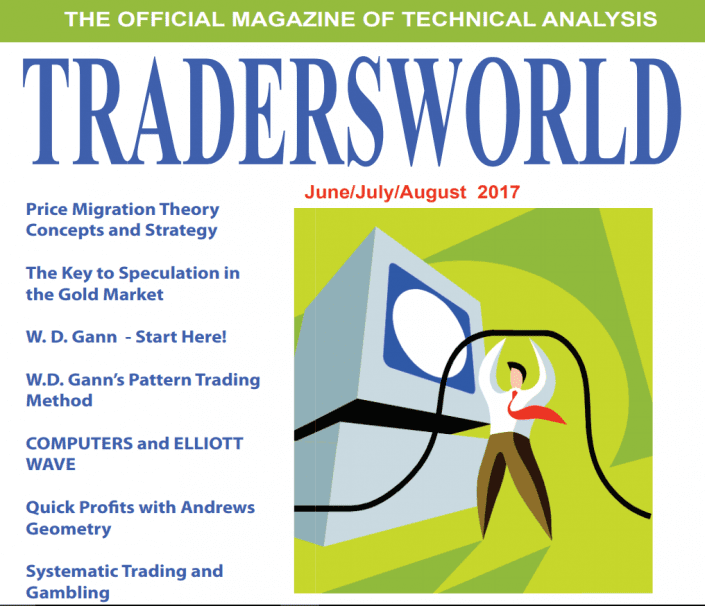 twmag