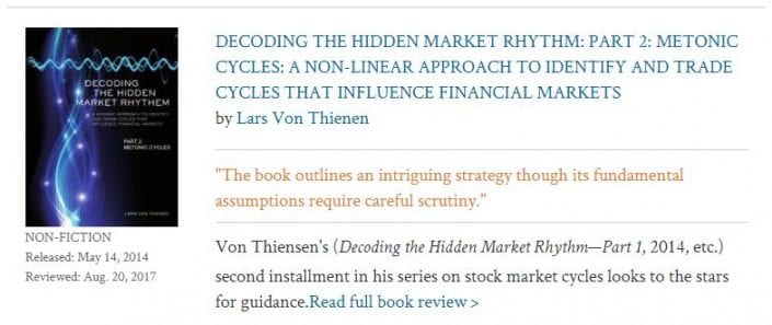 kirkus reviews cycles book review cycles book review by kirkus reviews