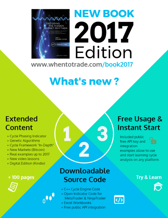 NewBookPoster