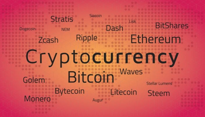 cryptocurrency bitcoin cryptocurrency bitcoin