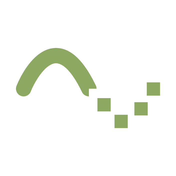 fourier cycle detection fourier cycle detection