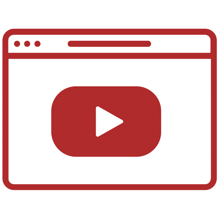 video info video info